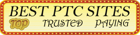 Ptc sites